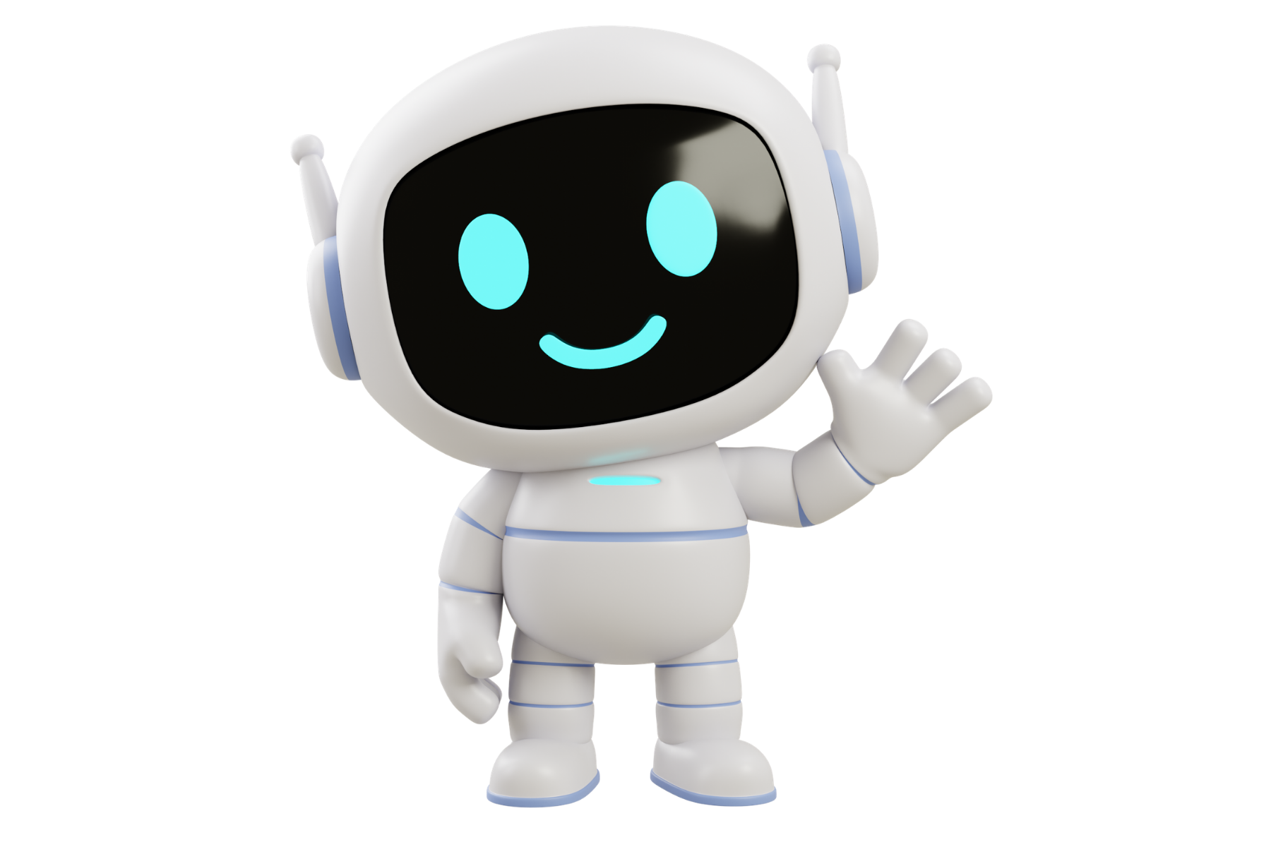 NEXUS-JANM AI Bot